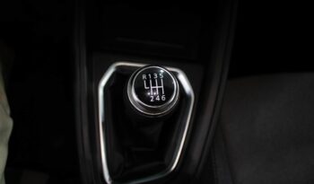 MITSUBISHI Colt 1.0 MPI-T INVITE completo