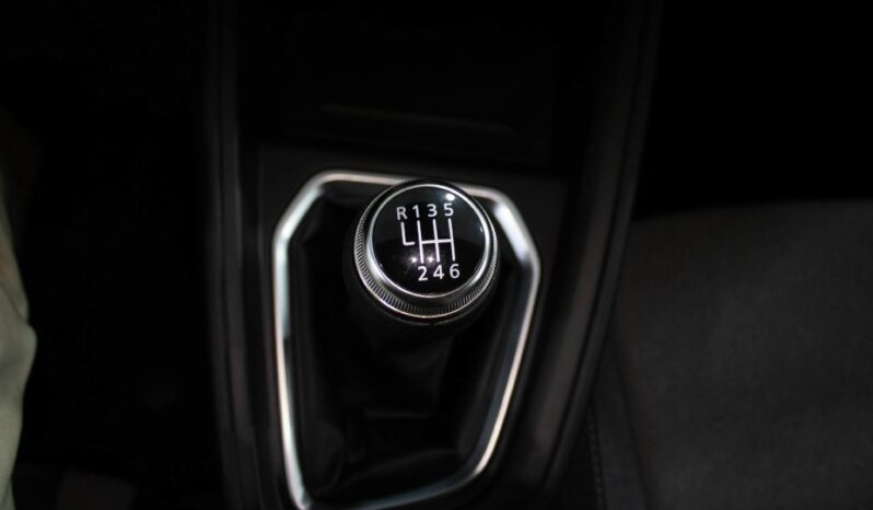 MITSUBISHI Colt 1.0 MPI-T INVITE completo