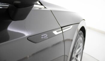 VOLKSWAGEN Arteon Shooting Brake 2.0 TDI R-LINE DSG completo