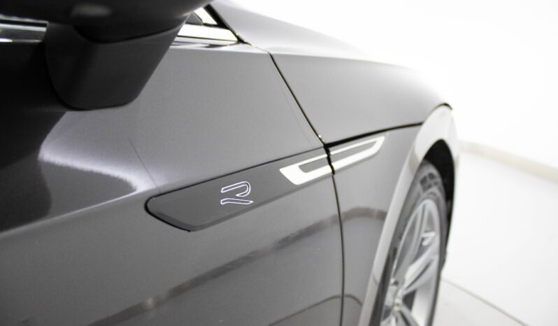 VOLKSWAGEN Arteon Shooting Brake 2.0 TDI R-LINE DSG completo