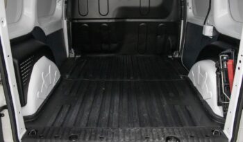 RENAULT Kangoo Express Fase II 1.5 DCI BUSINESS S/S completo