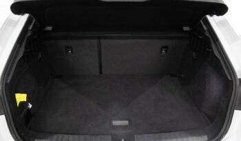 AUDI A3 Sportback 30 TFSI ADVANCED S TRONIC completo