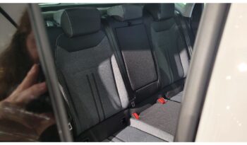 SEAT Ateca 2.0 TDI STYLE completo