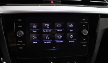 VOLKSWAGEN Arteon Shooting Brake 2.0 TDI R-LINE DSG completo