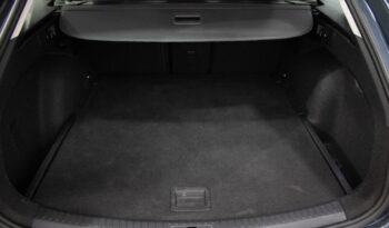 SEAT Leon Sportstourer 2.0 TDI STYLE completo