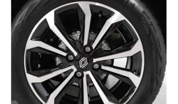 RENAULT Clio V Fase II 1.0 TCE TECHNO completo