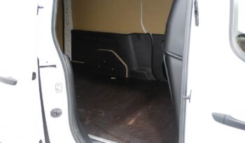 PEUGEOT Partner 1.5 BLUEHDI PRO LONGA completo