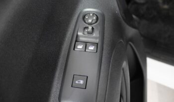 PEUGEOT Partner 1.5 BLUEHDI PRO LONGA completo