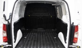 OPEL Combo Cargo VAN 1.5 CDTI L1H1 ENJOY completo
