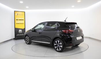 RENAULT Clio V 1.0 TCE EVOLUTION completo