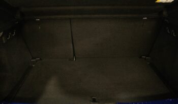 DACIA Sandero Stepway 1.0 TCE EXPRESSION completo