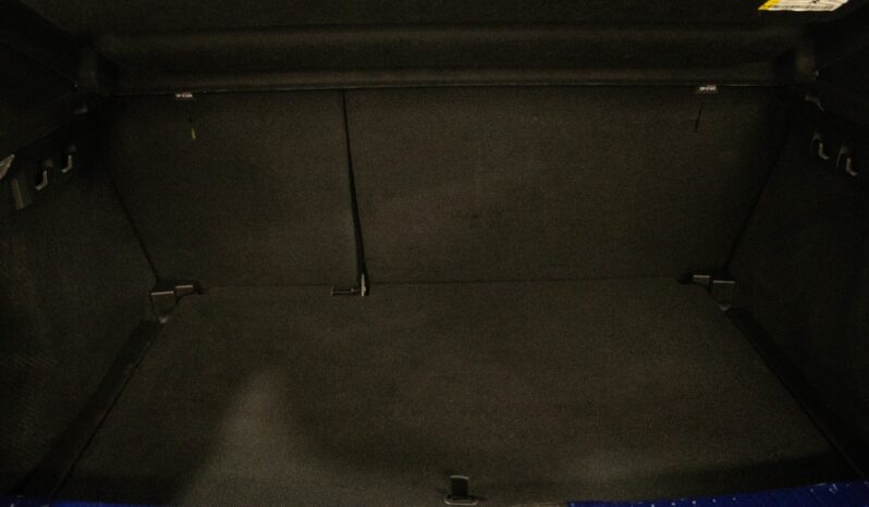 DACIA Sandero Stepway 1.0 TCE EXPRESSION completo