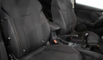 SKODA Scala 1.0 TSI completo