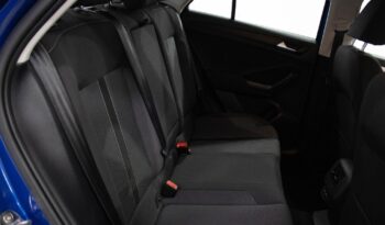 VOLKSWAGEN T-Roc 1.0 TSI LIFE completo