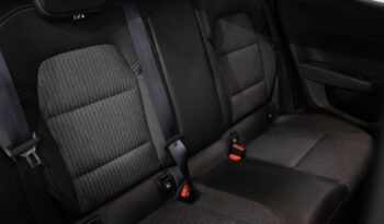 RENAULT Clio V 1.0 TCE TECHNO completo