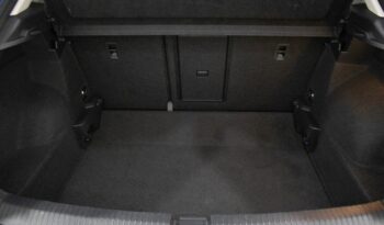 VOLKSWAGEN T-Roc 1.0 TSI LIFE completo