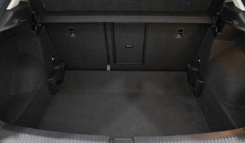 VOLKSWAGEN T-Roc 1.0 TSI LIFE completo