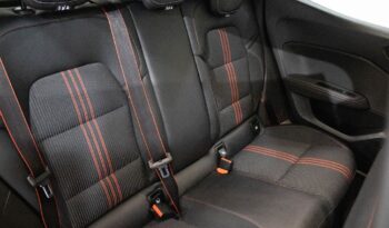 RENAULT Clio V 1.0 TCE RS LINE completo