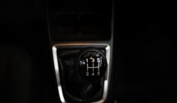 SUZUKI Swift 1.2 MILD HYBRID GLE completo