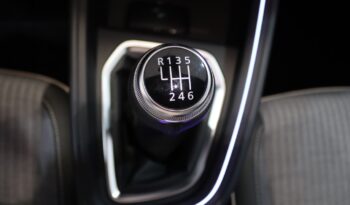 RENAULT Clio V Fase II 1.0 TCE TECHNO completo