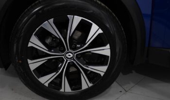 RENAULT Captur 1.0 TCE TECHNO completo