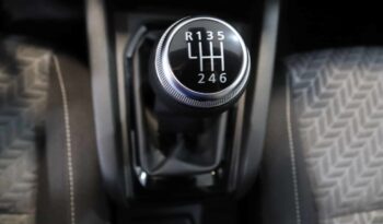 RENAULT Clio V 1.0 TCE EVOLUTION completo