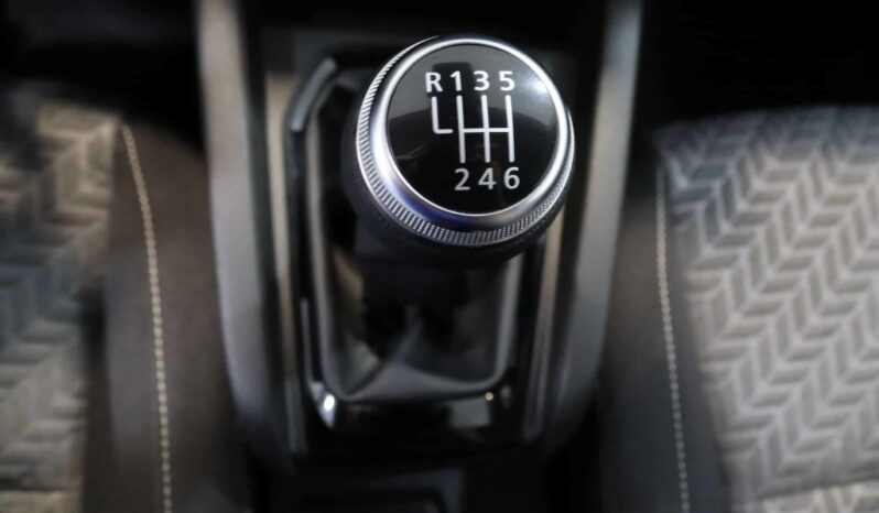 RENAULT Clio V 1.0 TCE EVOLUTION completo