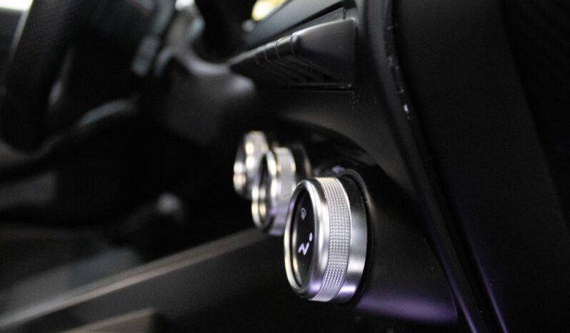 RENAULT Clio V 1.0 TCE RS LINE completo