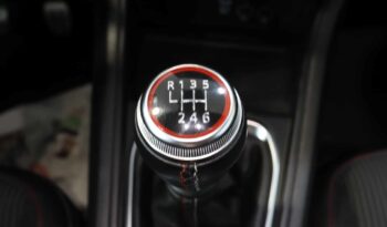 RENAULT Captur 1.0 TCE RS LINE completo