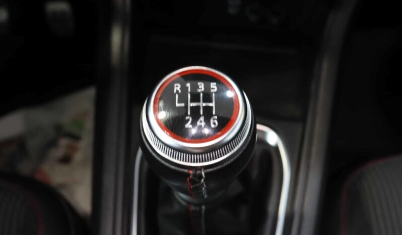 RENAULT Captur 1.0 TCE RS LINE completo