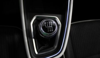 RENAULT Clio V 1.0 TCE TECHNO completo