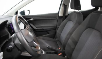 SEAT Arona 1.0 TSI STYLE DSG completo