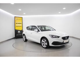 SEAT Leon 1.0 TSI STYLE