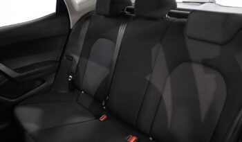 SEAT Arona 1.0 TSI STYLE DSG completo