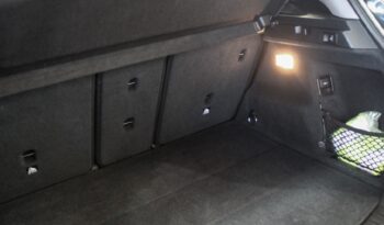 BMW Serie LCI Active Tourer 216 D ADVANTAGE completo