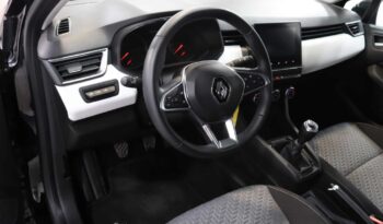 RENAULT Clio V 1.0 TCE EVOLUTION completo