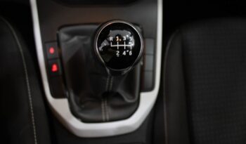 SEAT Arona 1.0 TSI FR completo