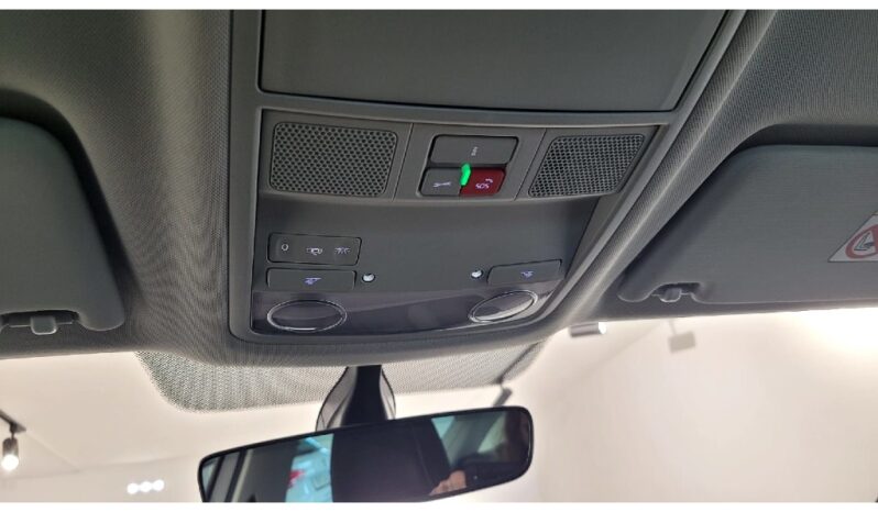 SEAT Ateca 2.0 TDI STYLE completo