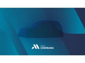 MITSUBISHI Colt 1.0 MPI-T INVITE