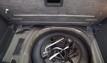 VOLKSWAGEN Polo 1.0 TSI LIFE completo