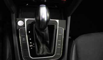 VOLKSWAGEN Arteon Shooting Brake 2.0 TDI R-LINE DSG completo