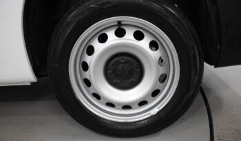 PEUGEOT Partner 1.5 BLUEHDI PRO LONGA completo