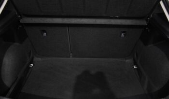 SEAT Leon 1.0 TSI STYLE completo