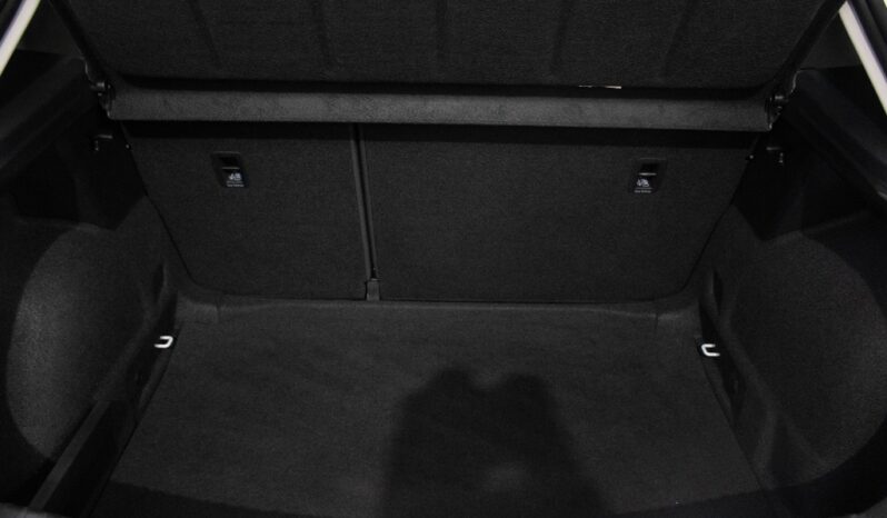 SEAT Leon 1.0 TSI STYLE completo