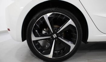 SEAT Ibiza 1.0 TSI FR DSG completo