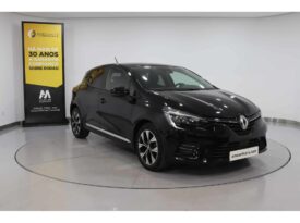 RENAULT Clio V 1.0 TCE EVOLUTION