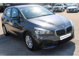 BMW Serie LCI Active Tourer 216 D ADVANTAGE