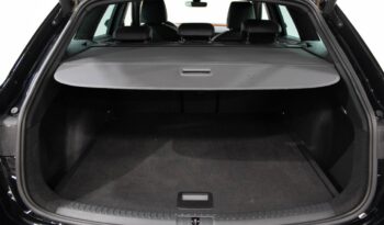 CUPRA Leon ST 1.5 ETSI MID DSG completo