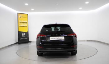 SKODA Scala 1.0 TSI completo