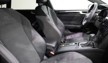 VOLKSWAGEN Arteon Shooting Brake 2.0 TDI R-LINE DSG completo